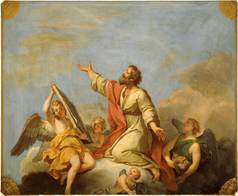 SAINT BARNABE_0