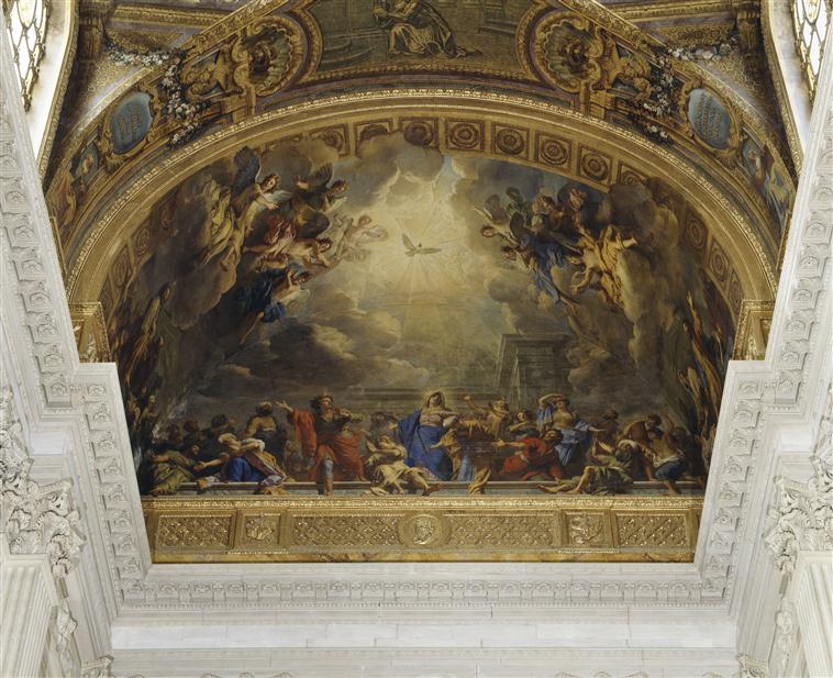 LA PENTECOTE_0
