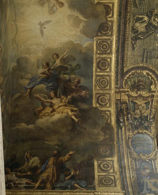 LA PENTECOTE_2