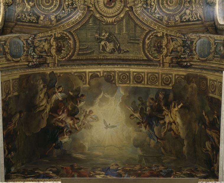 LA PENTECOTE_1