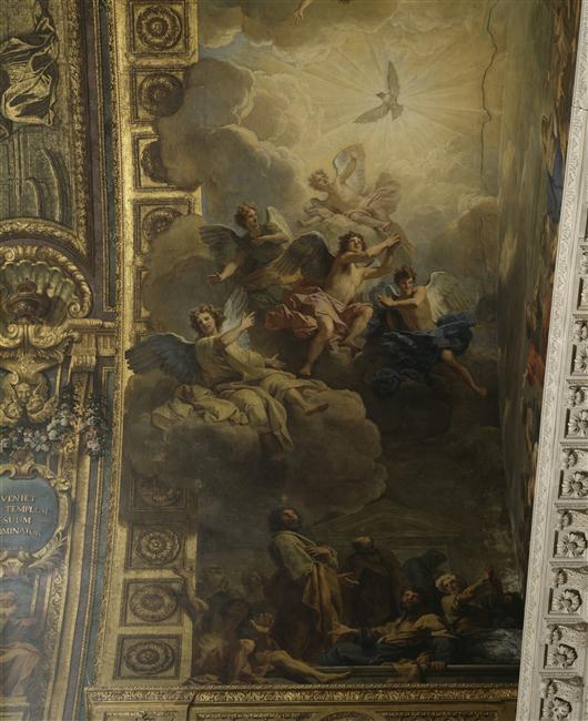 LA PENTECOTE_3