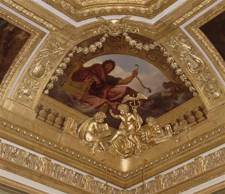 L'ACADEMIE_0