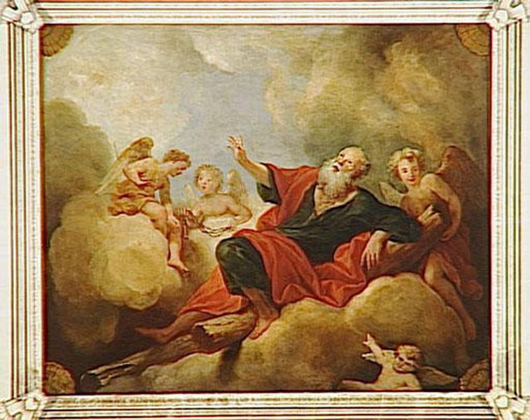 SAINT ANDRE_0