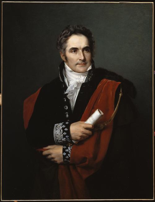 CASIMIR PERIER (1776-1832)_0