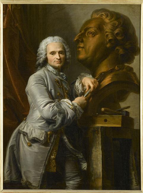 JEAN-BAPTISTE LEMOYNE (1704-1778)_0