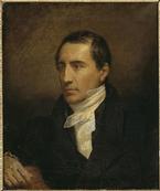 PIERRE-ANTOINE LEBRUN (1785-1873)_0