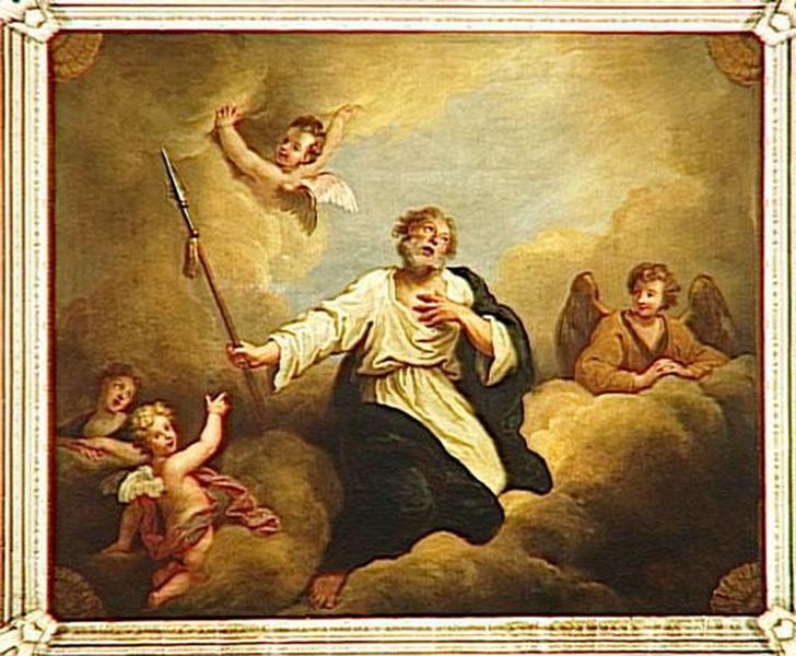 SAINT MATHIEU_1