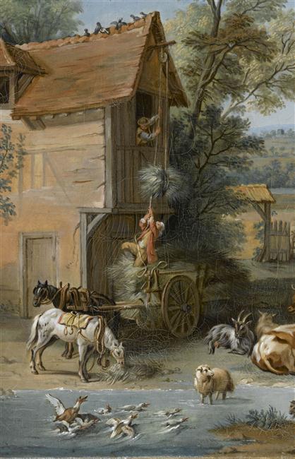UNE FERME_3