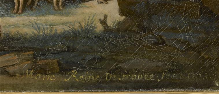 UNE FERME_5