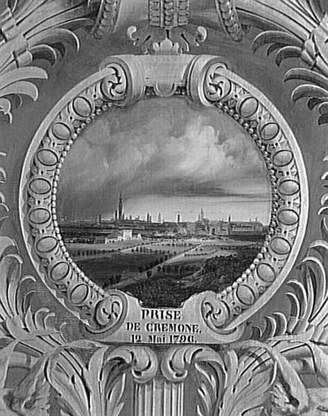 PRISE DE CREMONE.12 MAI 1796_0