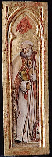 SAINT NICOLAS_0