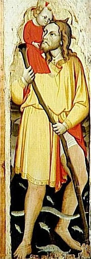 SAINT CHRISTOPHE_0