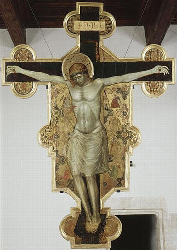 CRUCIFIX_0