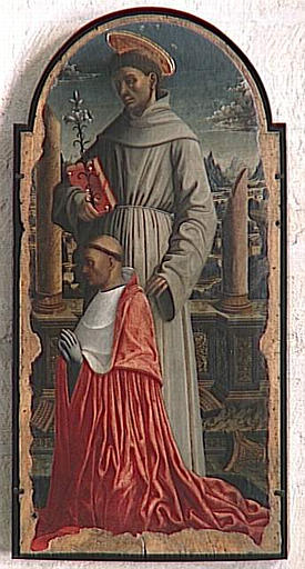 TRIPTYQUE DELLA ROVERE_5