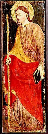 SAINT JACQUES_0