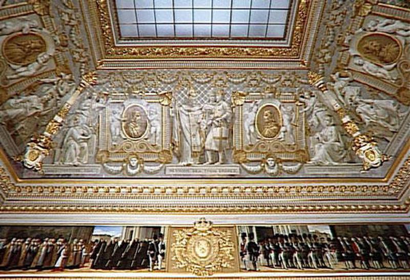 ETATS-GENERAUX DE PONTOISE, 1561_0