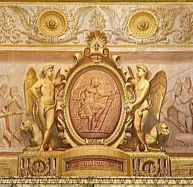 LA VALEUR_0