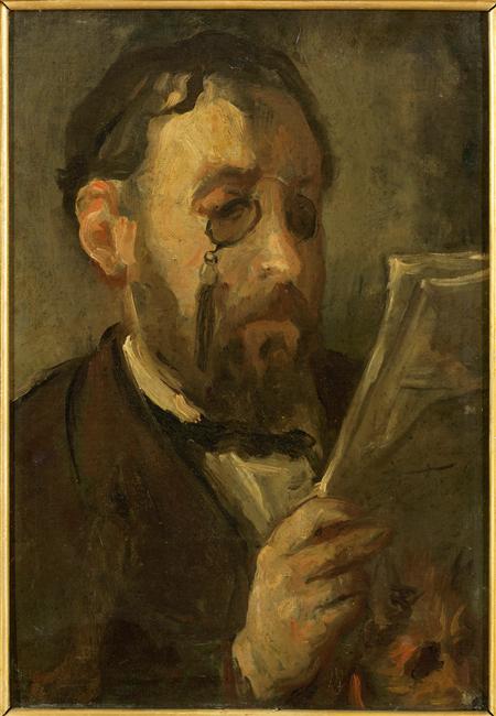 EDGAR DEGAS (1834-1917)_0