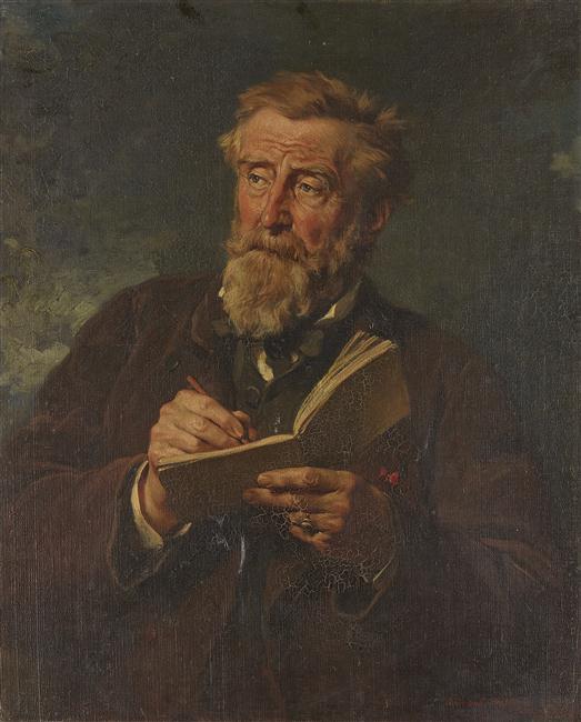 HENRI HARPIGNIES (1819-1916)_0