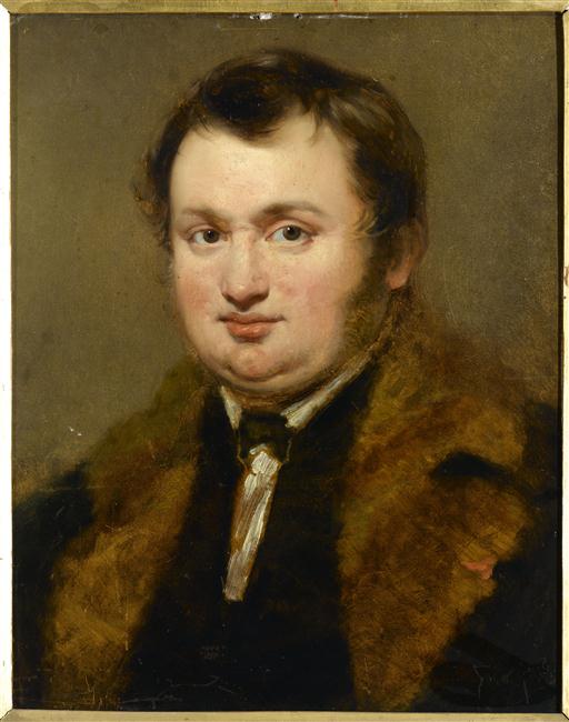 ABEL HUGO (1798-1855)_0