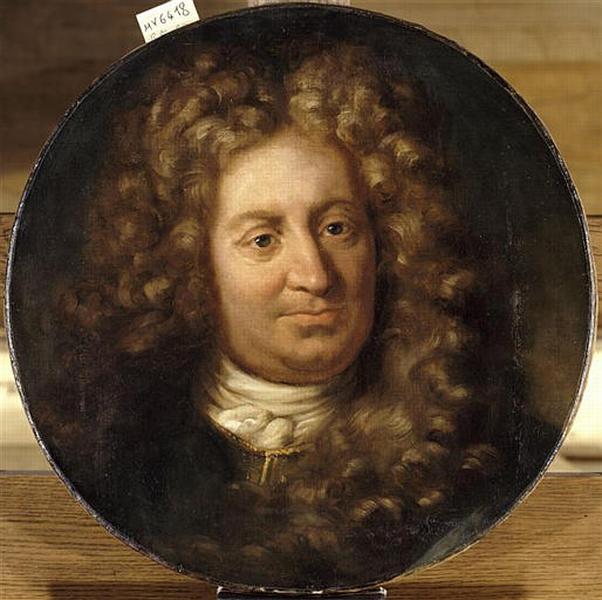 JEAN BART (1650-1702)_0