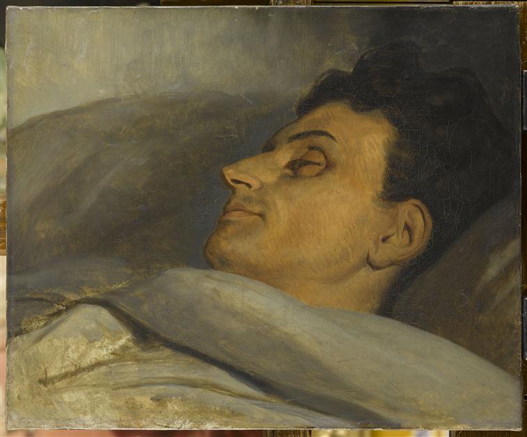 ARMAND CARREL (1800-1836)_0