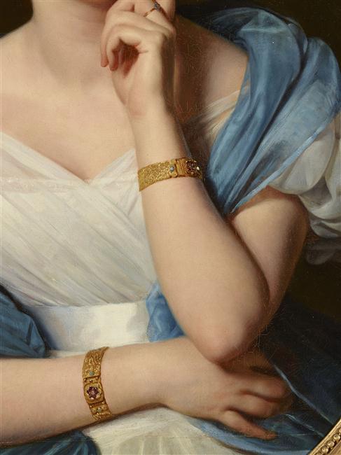 DELPHINE GAY (1804-1855)_2