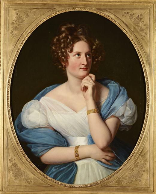 DELPHINE GAY (1804-1855)_0