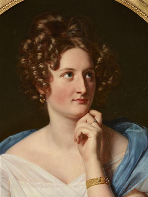 DELPHINE GAY (1804-1855)_1