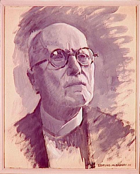 EDOUARD BRANLY (1844-1940)_0