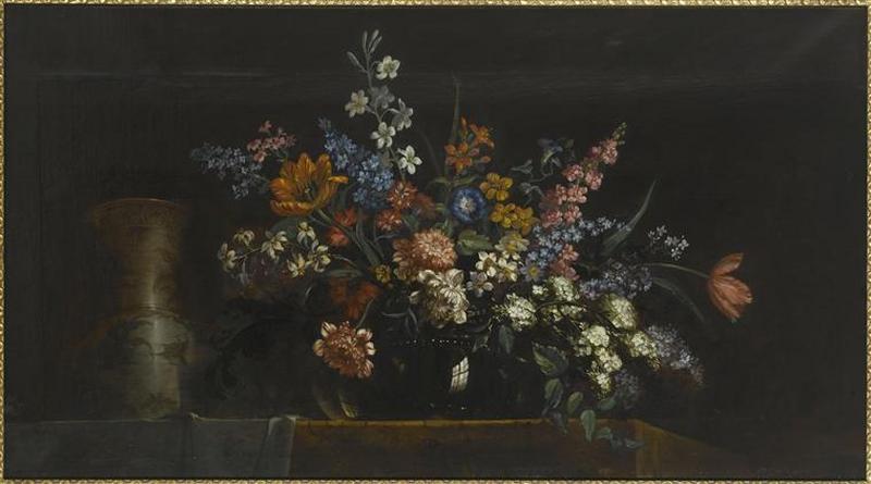 VASES ET FLEURS_0