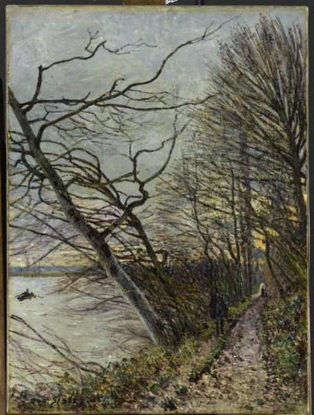 LE BOIS DES ROCHERS_0