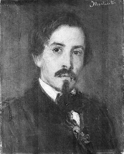 PORTRAIT PRESUME DE VIOLA_0