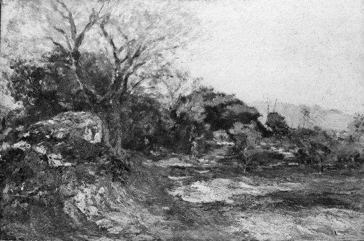 PAYSAGE D'AUTOMNE_0