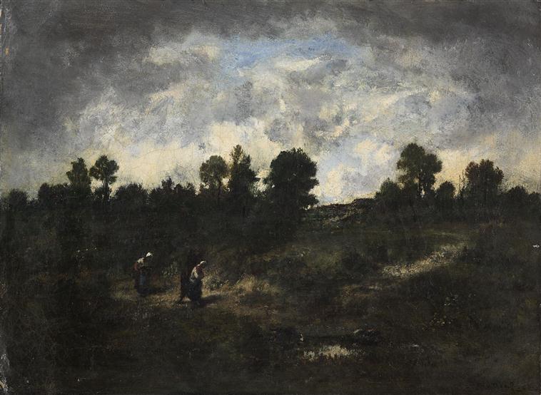 LES HAUTES PLAINES_0