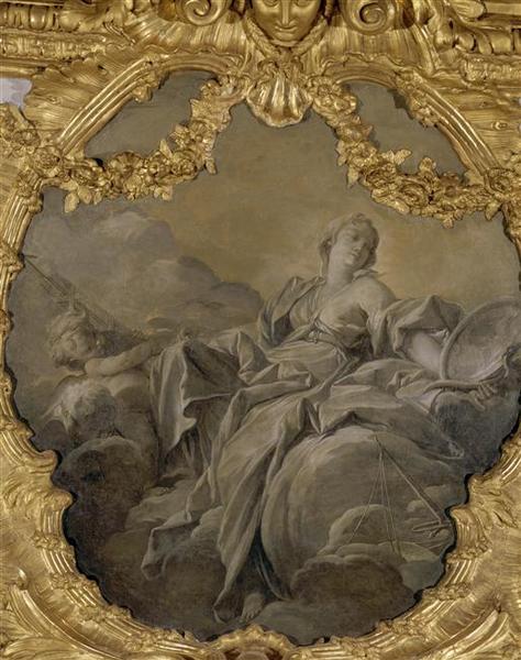 La Prudence_0