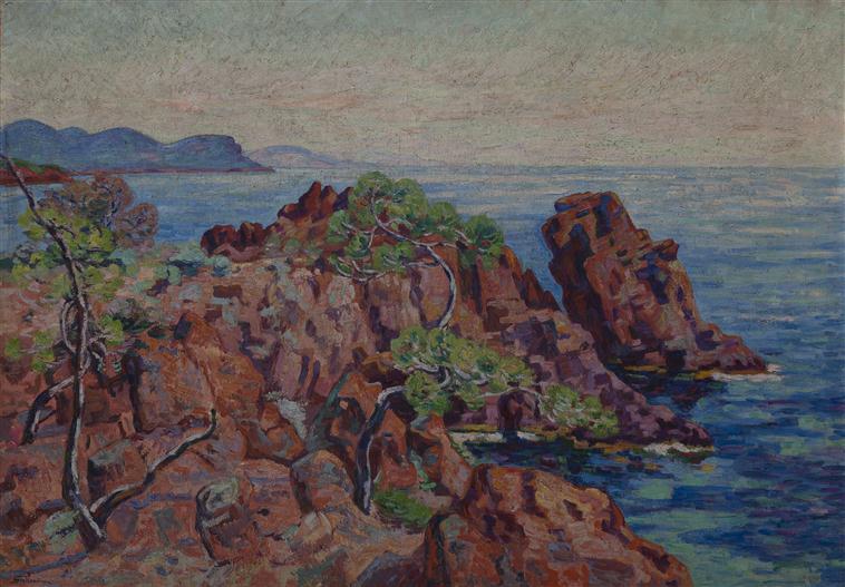 LE ROCHER GAUPILLAT AU TRAYAS_0