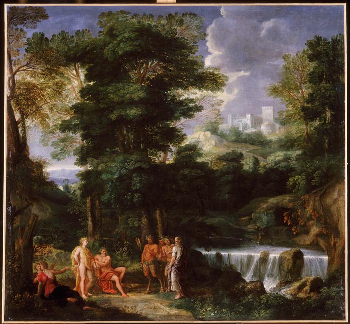 APOLLON ET MARSYAS_0