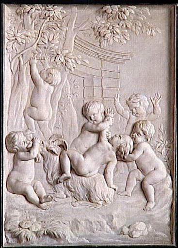 JEUX D'ENFANTS_0