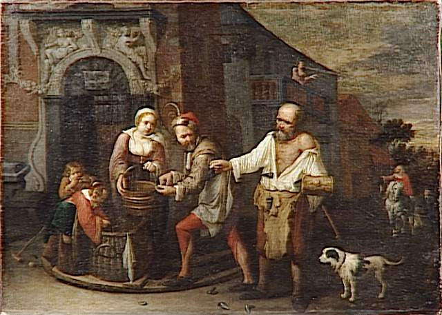 MARCHAND DE MOULES_0