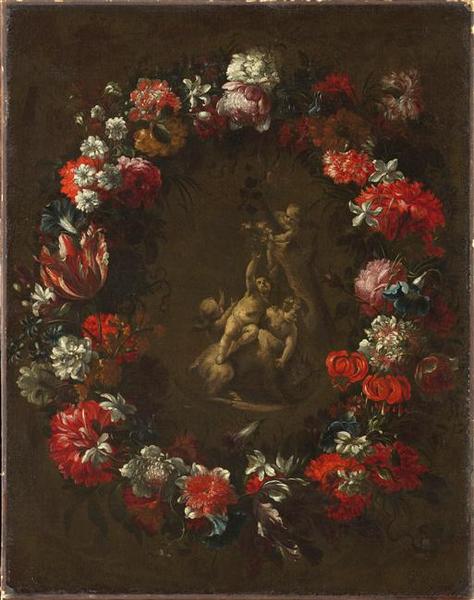 FLEURS_0