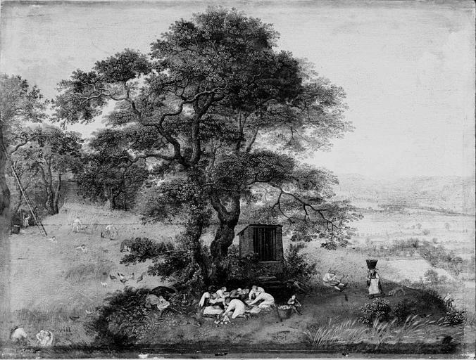 LA MOISSON_0