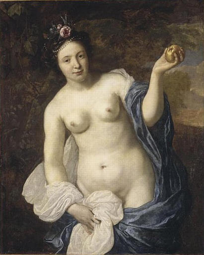 VENUS_0