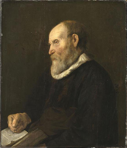 PORTRAIT D'HOMME_0
