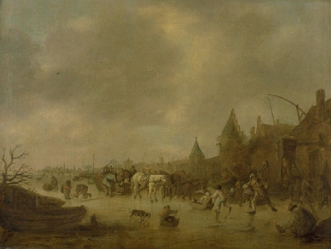 PATINEURS_0
