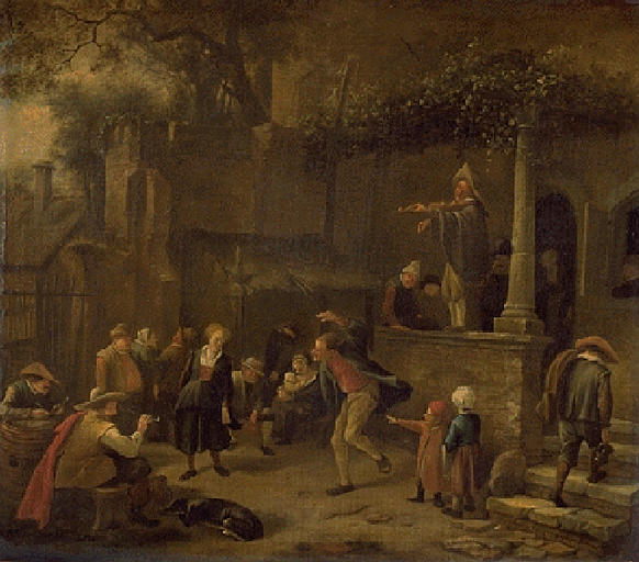 MENETRIER_0