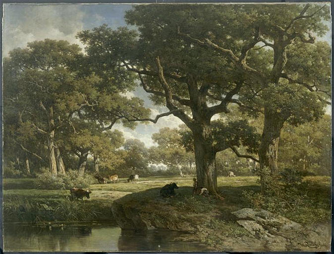 PAYSAGE_0