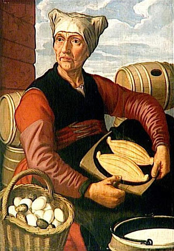 FERMIERE HOLLANDAISE_0