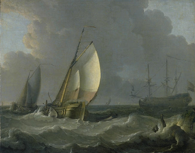MARINE_0