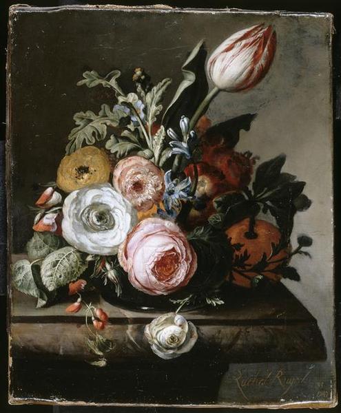 Fleurs_0